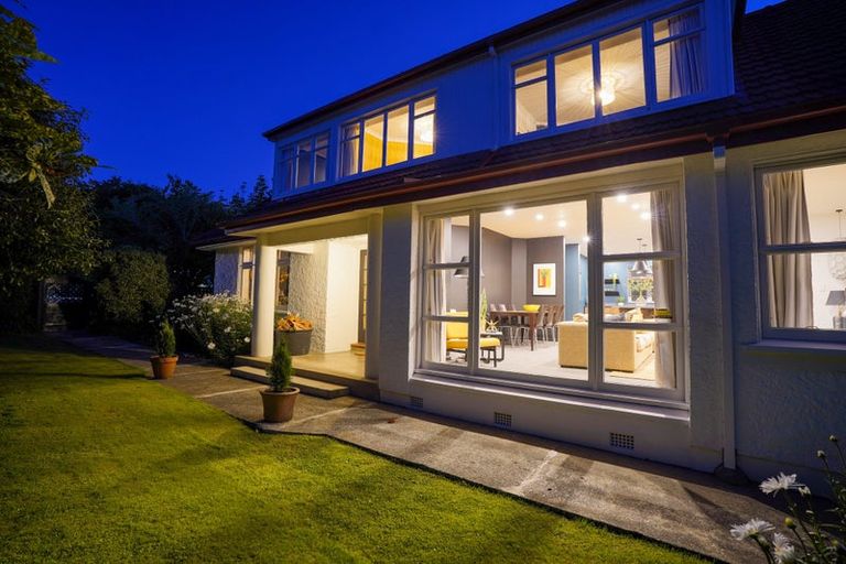 Photo of property in 2 Russel Street, Gladstone, Invercargill, 9810