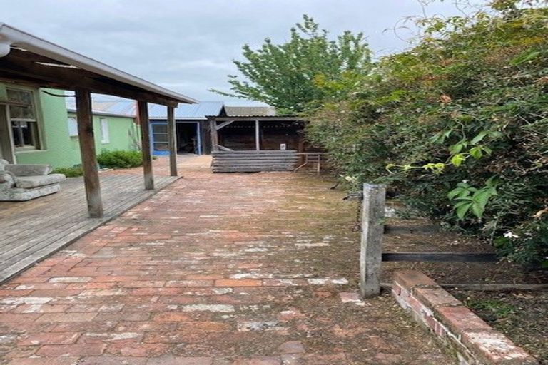 Photo of property in 47 Strickland Street, Sydenham, Christchurch, 8023