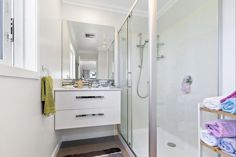 Photo of property in 57 Daniell Street, Solway, Masterton, 5810