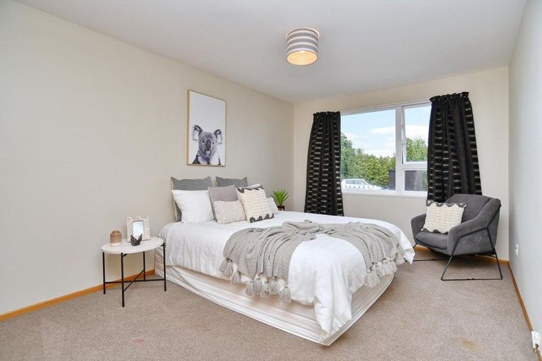 Photo of property in 327a Burwood Road, Burwood, Christchurch, 8083