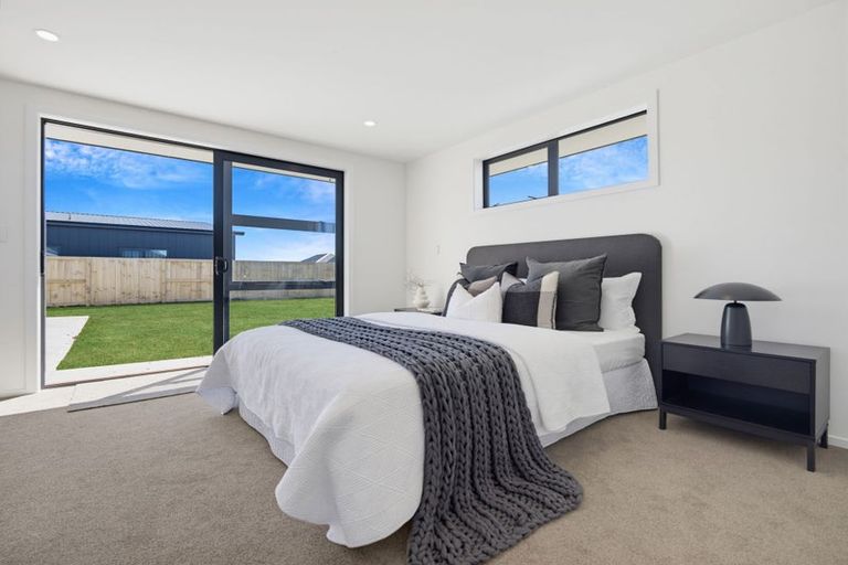 Photo of property in 39 Murphy Lane, Taupiri, 3721