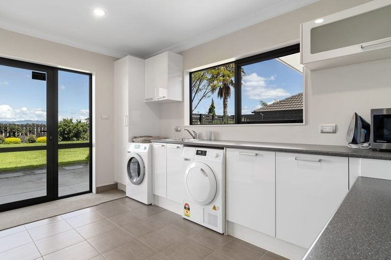 Photo of property in 66 Balmedie Ridge, Bethlehem, Tauranga, 3110