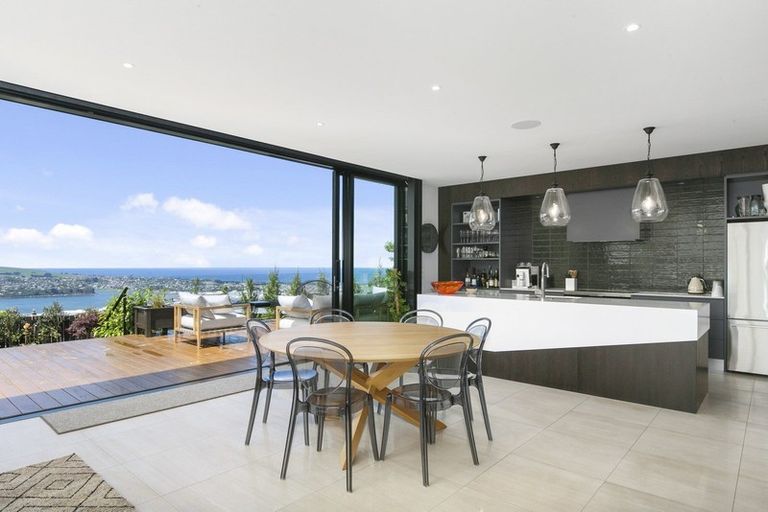 Photo of property in 22 Highgate, Belleknowes, Dunedin, 9011