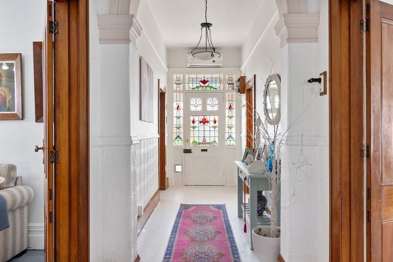 Photo of property in 35 Cain Street, Parkside, Timaru, 7910