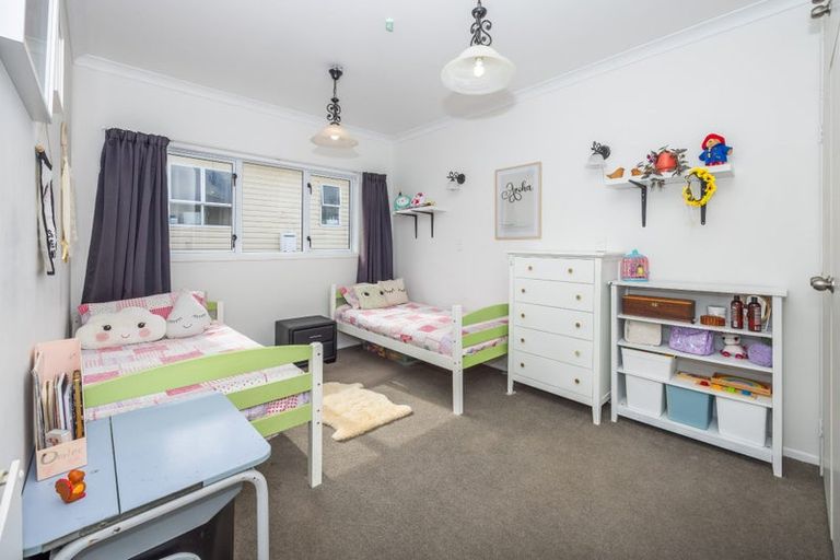 Photo of property in 126 Bridgman Road, Te Awamutu, 3800