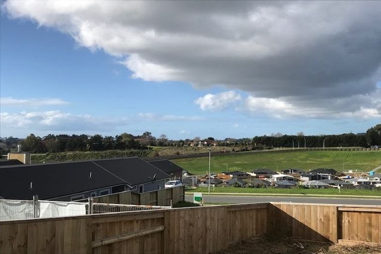 Photo of property in 200 Te Ranga Memorial Drive, Pyes Pa, Tauranga, 3112