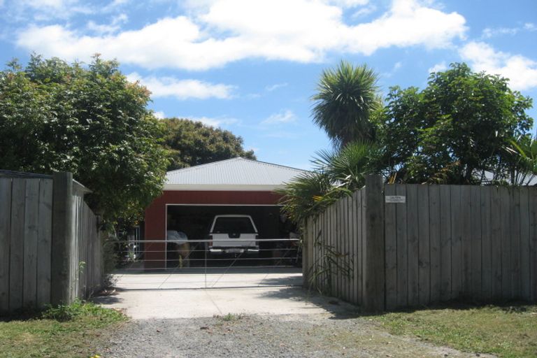 Photo of property in 92 Wairoa Road, Minden, Tauranga, 3171