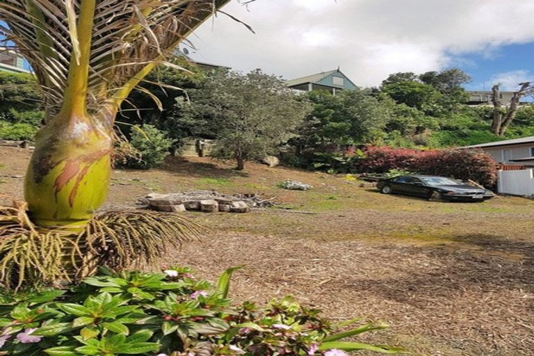 Photo of property in 8 Onepu Lane, Manly, Whangaparaoa, 0930