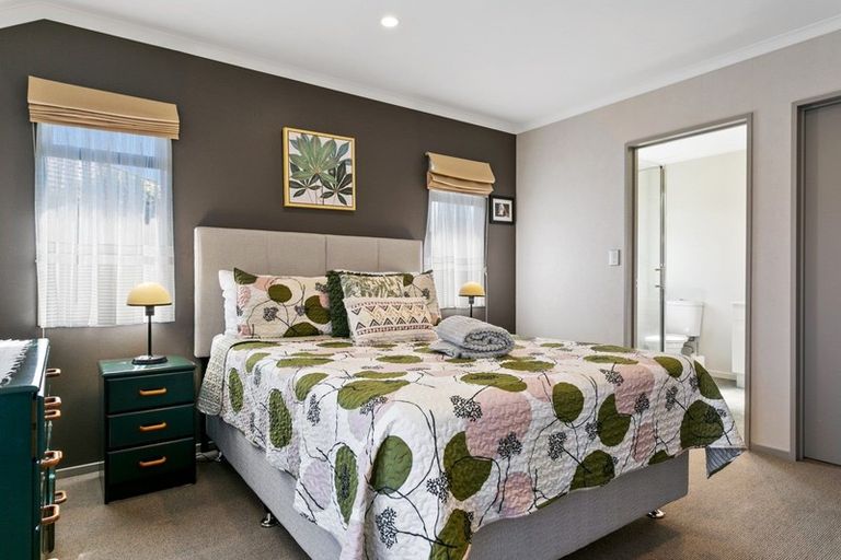 Photo of property in 131 Lakewood Drive, Nukuhau, Taupo, 3330