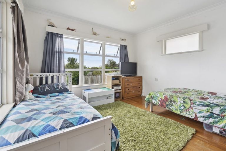 Photo of property in 74a Pulham Road, Warkworth, 0910