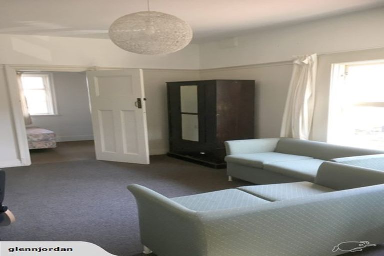 Photo of property in 6 Kirkwood Avenue, Upper Riccarton, Christchurch, 8041