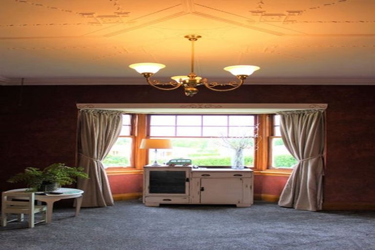 Photo of property in 236 Pine Hill Road, Dalmore, Dunedin, 9010