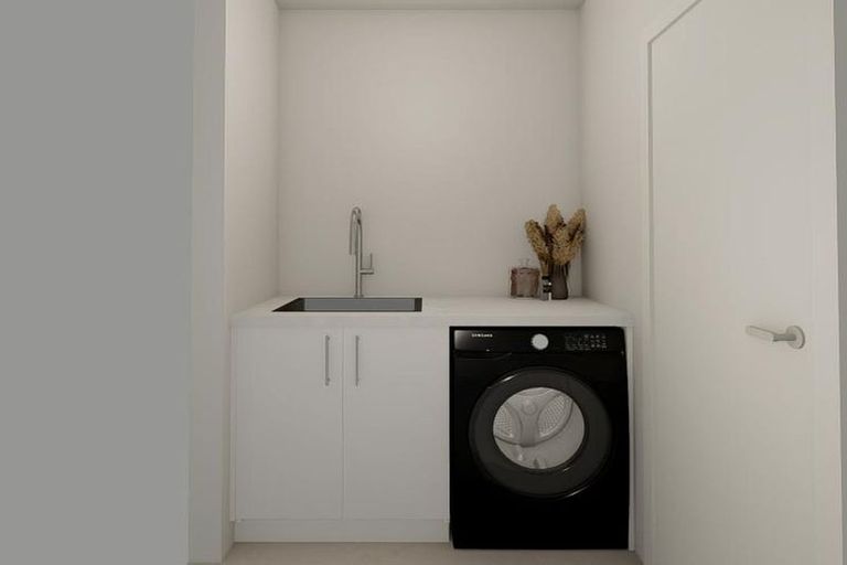 Photo of property in 39 Falcons View Drive, Rolleston, 7615
