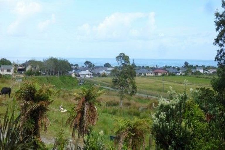 Photo of property in 151 Coulson Road, Paroa, Greymouth, 7805