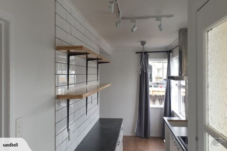 Photo of property in 2/15 Tasman Drive, Opaheke, Papakura, 2113