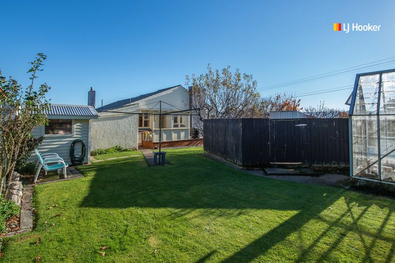 Photo of property in 33 Mcdonald Street, Mosgiel, 9024