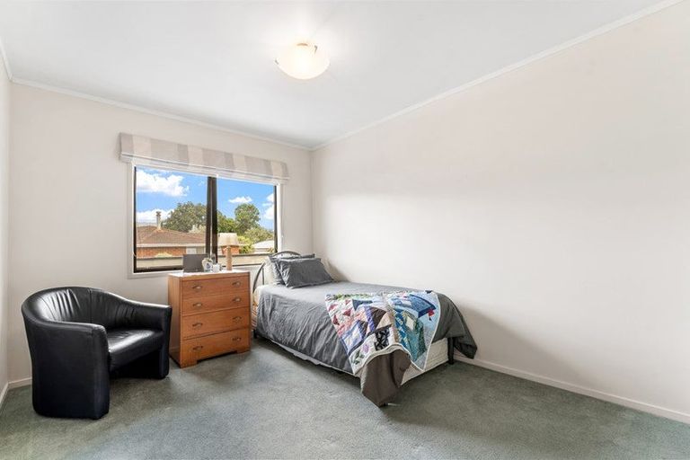 Photo of property in 3a Wainoni Place, Warkworth, 0910