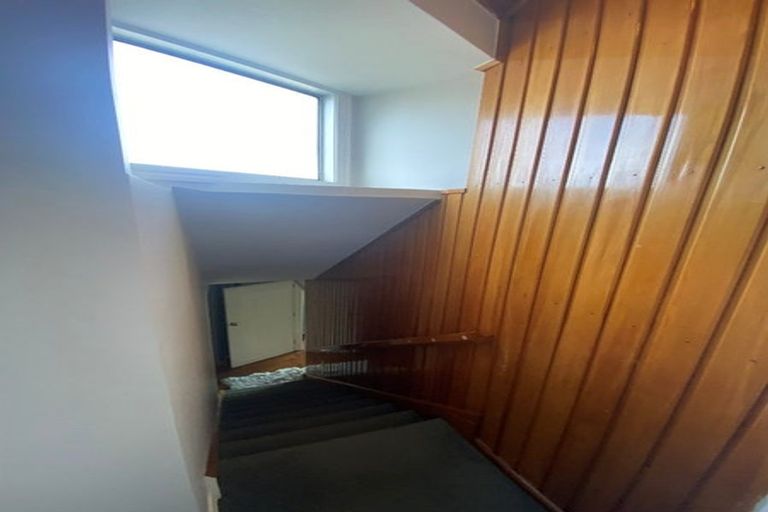 Photo of property in 294 Main North Road, Redwood, Christchurch, 8051