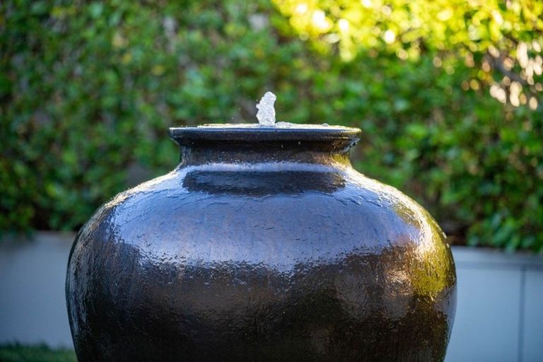 Photo of property in 1 Featherstone Drive, Flagstaff, Hamilton, 3210