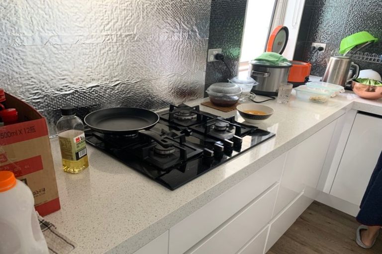 Photo of property in 5 Horsefields Drive, Flat Bush, Auckland, 2019