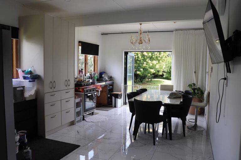 Photo of property in 11 Brownlee Avenue, Ngaruawahia, 3720