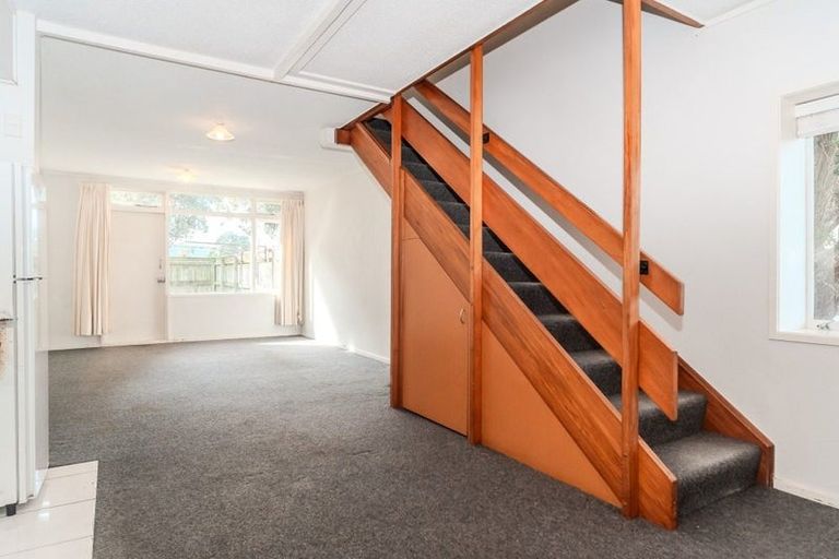 Photo of property in 11a Britannia Street, Petone, Lower Hutt, 5012