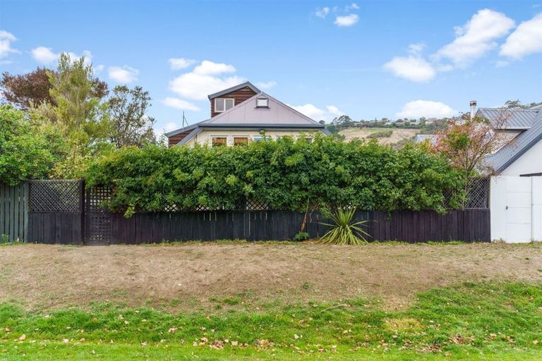 Photo of property in 2/14 Wakatu Avenue, Moncks Bay, Christchurch, 8081