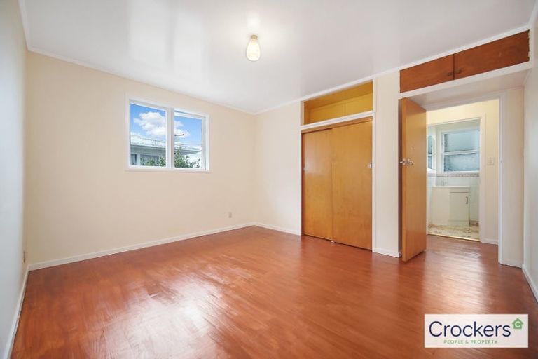 Photo of property in 140 Rowandale Avenue, Manurewa, Auckland, 2102