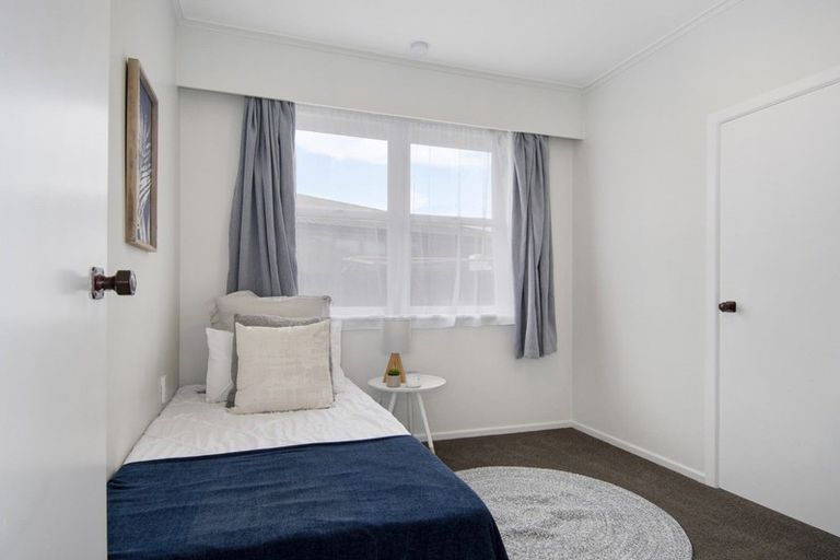 Photo of property in 48 Millers Road, Brookfield, Tauranga, 3110