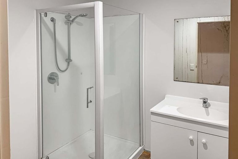 Photo of property in City Lodge, 101/115 Vivian Street, Te Aro, Wellington, 6011