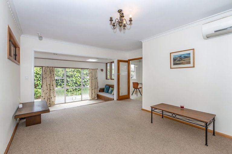 Photo of property in 56 Woodbury Street, Russley, Christchurch, 8042