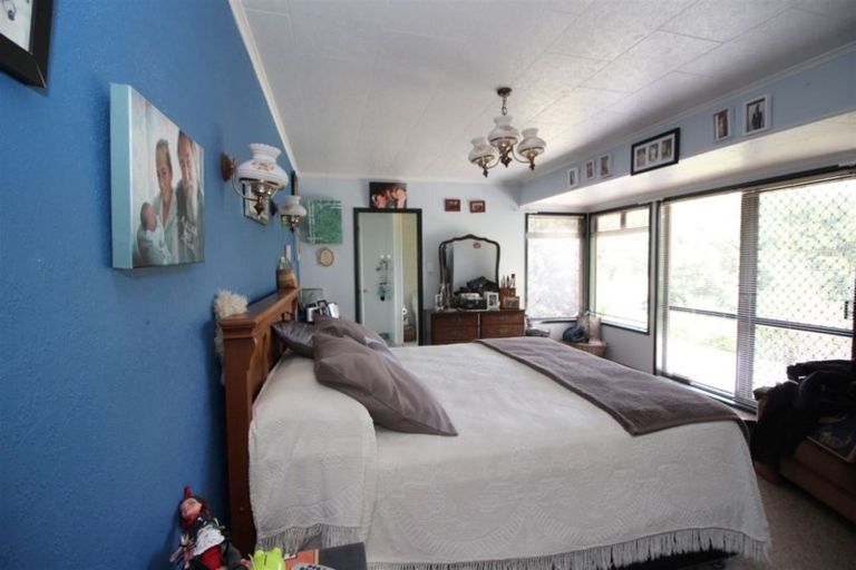 Photo of property in 196 Wiltsdown Road, Lichfield, Putaruru, 3482