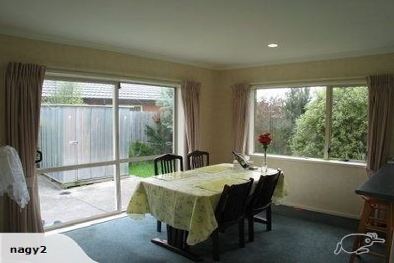 Photo of property in 27 Redcastle Drive, East Tamaki, Auckland, 2013