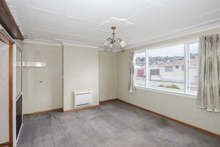 Photo of property in 3 Elizabeth Crescent, Oamaru North, Oamaru, 9400