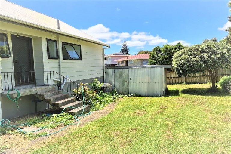 Photo of property in 1/12 Brook Street, Milford, Auckland, 0620