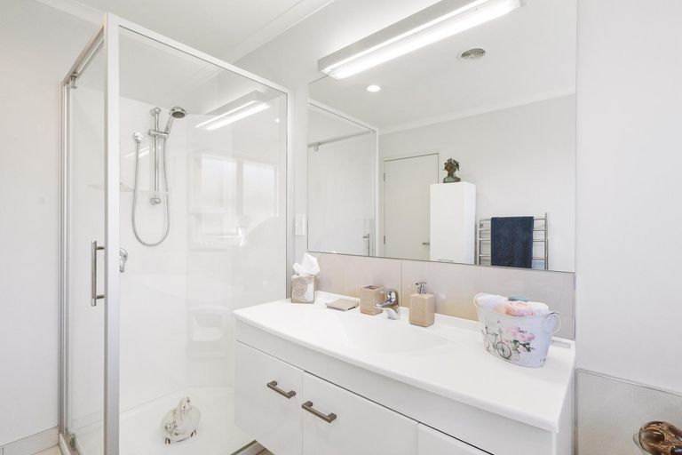 Photo of property in 12 Cotter Place, Cambridge, 3434