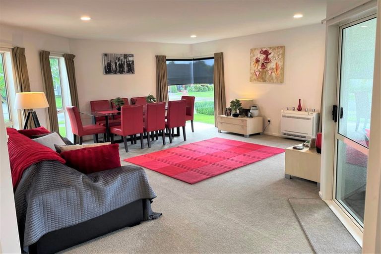 Photo of property in 7 Kingsgate Avenue, Havelock North, 4130