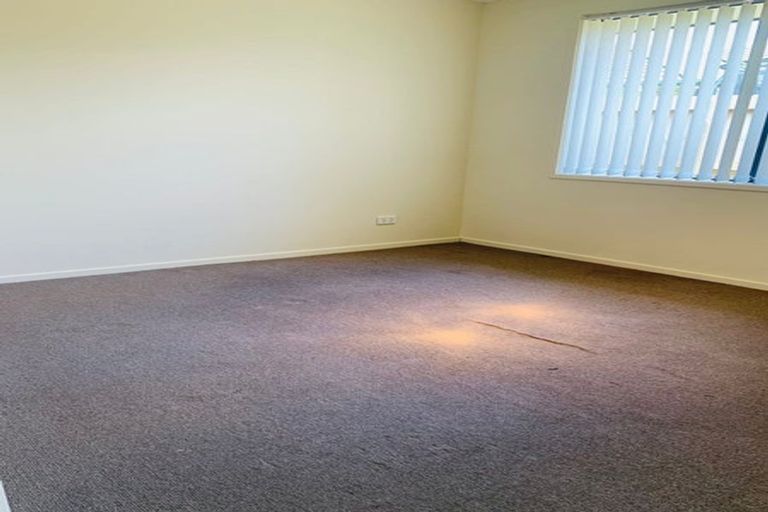 Photo of property in 7 Raphoe Road, Flat Bush, Auckland, 2019