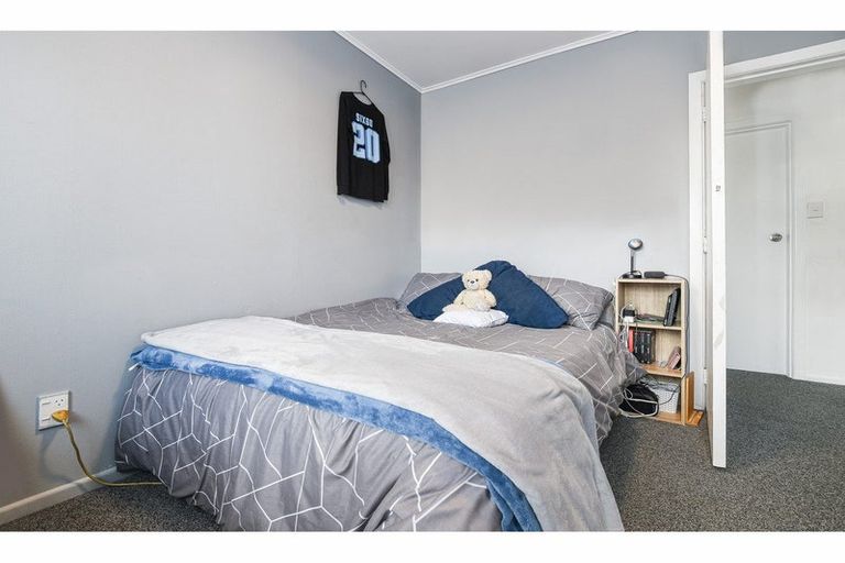 Photo of property in 17 Pukeko Street, Hillcrest, Rotorua, 3015