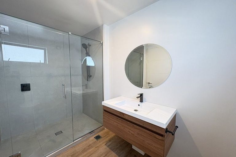 Photo of property in 45 Canon Street, St Albans, Christchurch, 8014
