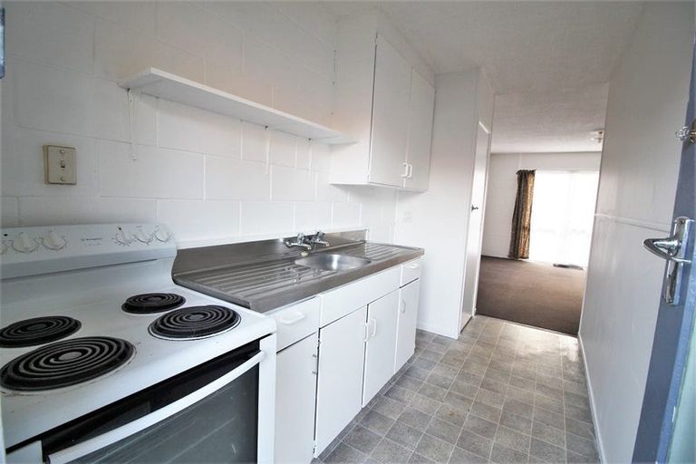 Photo of property in 1/40 Charlemont Street, Whitiora, Hamilton, 3200