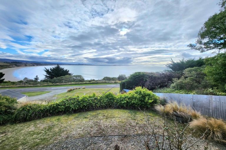 Photo of property in 18 Haven Street, Moeraki, Palmerston, 9482