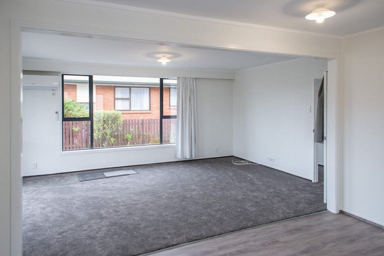 Photo of property in 15a Ravelston Street, Saint Kilda, Dunedin, 9012