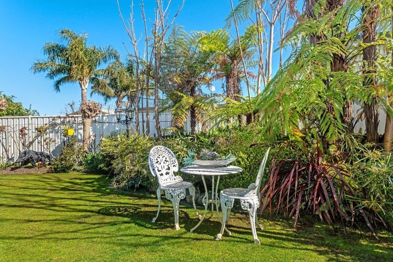 Photo of property in 4 Joshua Lane, Lytton West, Gisborne, 4010