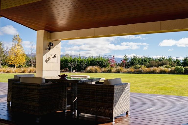 Photo of property in 90 Max Smith Drive, Twizel, 7901