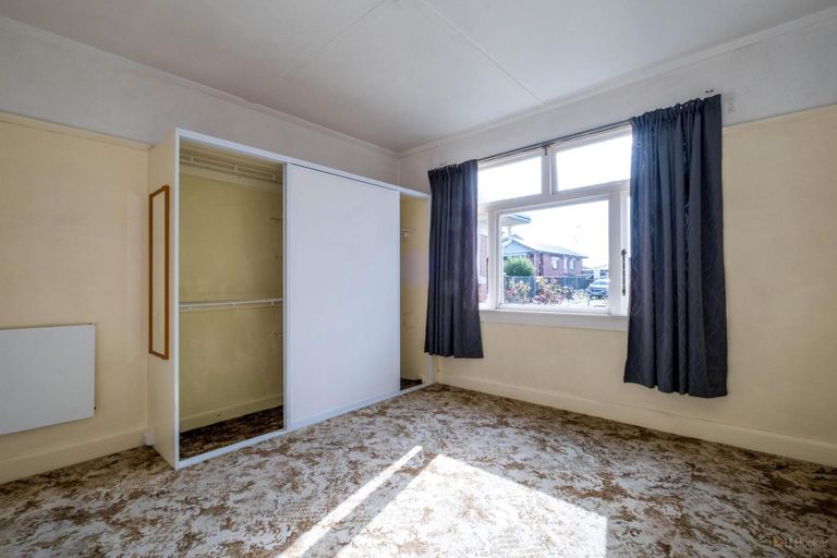 Photo of property in 17 Livingstone Street, West End, Timaru, 7910