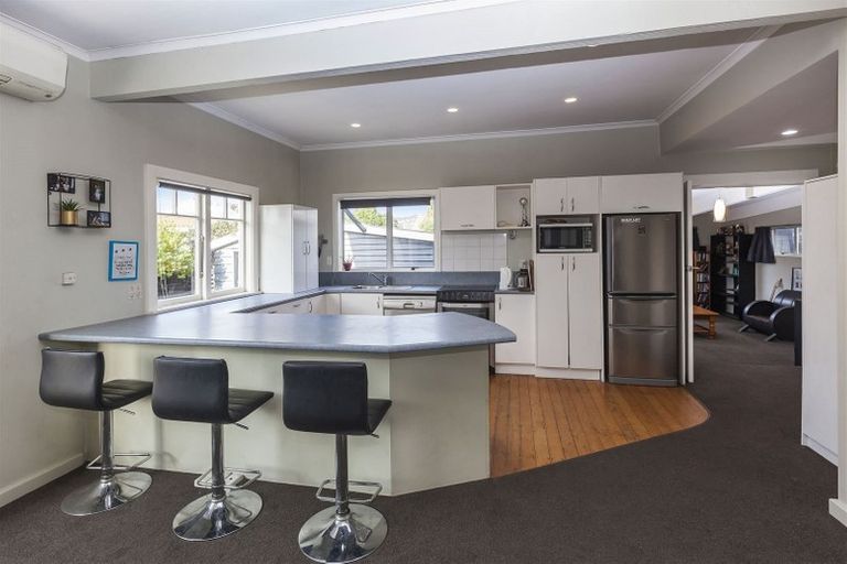 Photo of property in 106 Conway Street, Somerfield, Christchurch, 8024