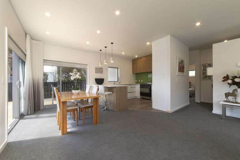 Photo of property in 20 Duke Street, Riverhead, 0820