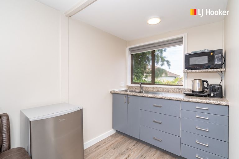 Photo of property in 14 Kamura Street, Tainui, Dunedin, 9013