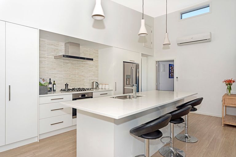 Photo of property in 46 Hamilton Drive, Wainui, Gisborne, 4010